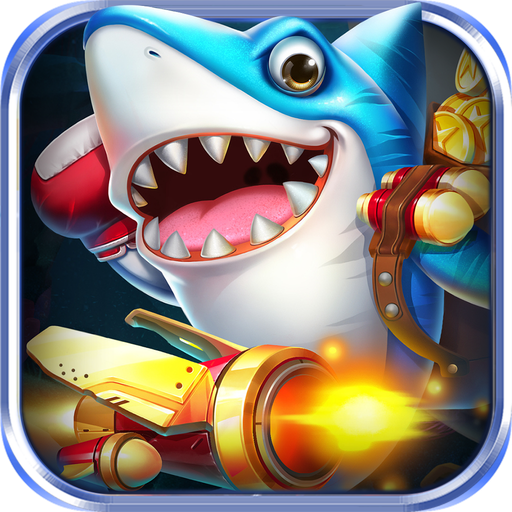 Ca 69 - Game ban ca Sieu Thi
