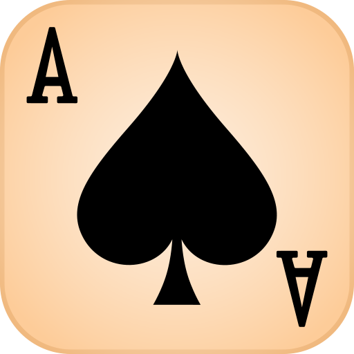 Callbreak - Indian Call Break Game