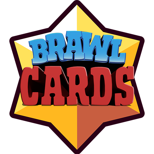 Card Maker for Brawl Stars