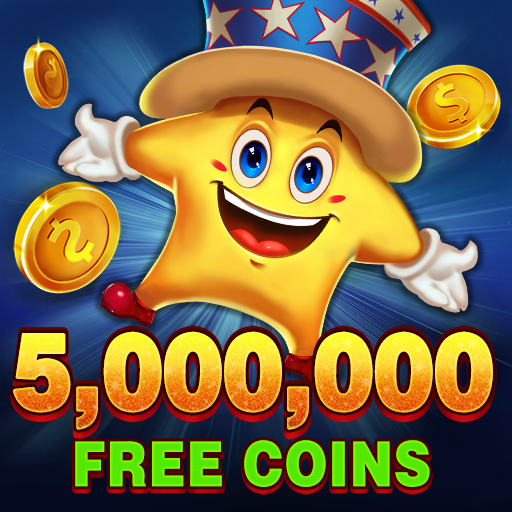 Cash Hunter Casino – Free Vegas Slot Machine