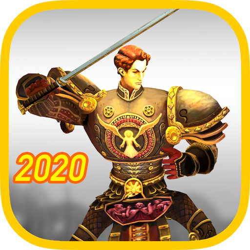Chess 3D Free : Real Battle Chess 3D Online