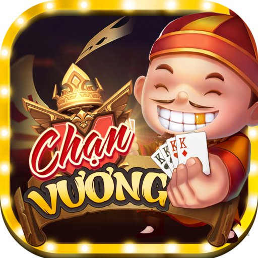 Chạn Vương