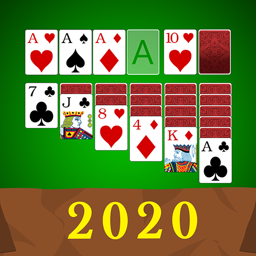 Classic Solitaire