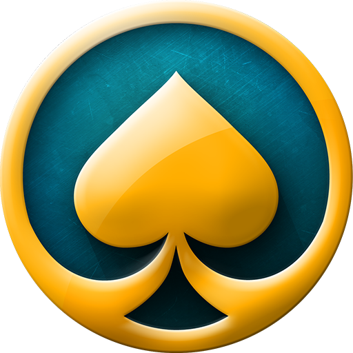 Club7™ Casino - Slots 777, Poker, Roulette