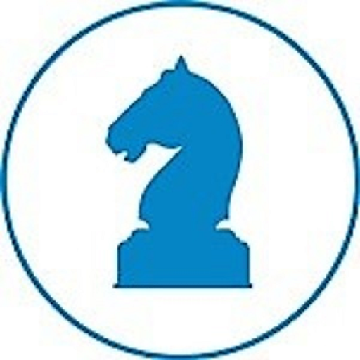 Deep Chess - Free Chess Partner