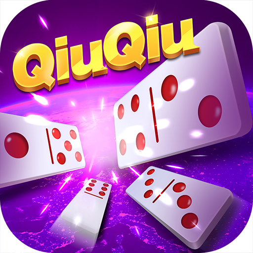 Domino QQ free 99 Hiburan Online