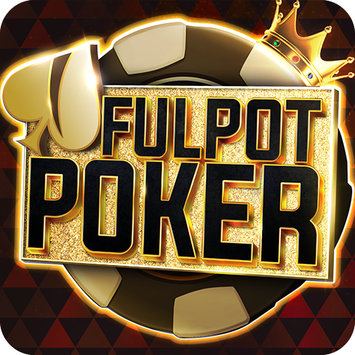 Fulpot Poker : Texas Holdem