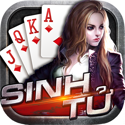 Game danh bai online Sinh Tu