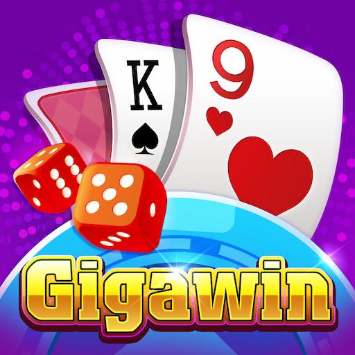 Gigawin