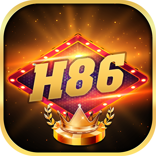 H86