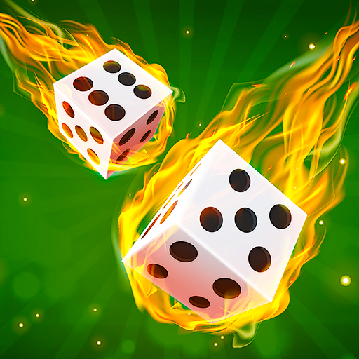 Hit the Board: Fortune Fever