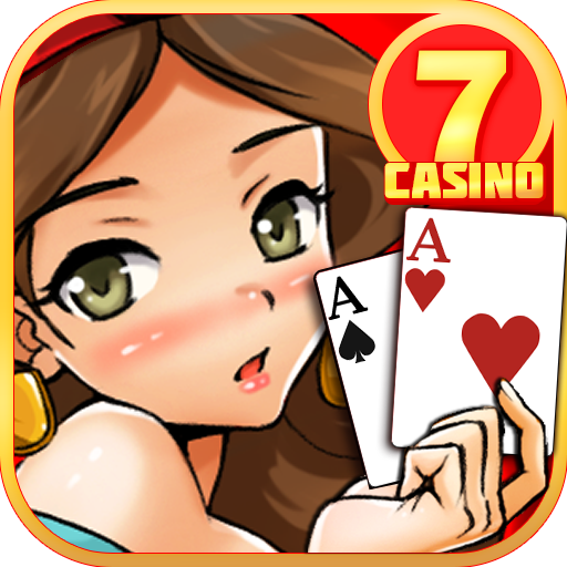 Hot Bikini Casino Slots : Sex y Casino Free games