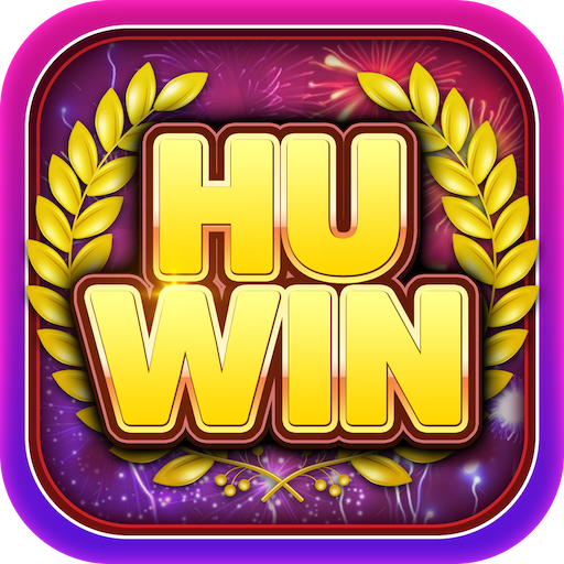 Hu Win - No Hu Slot, Tai Xiu