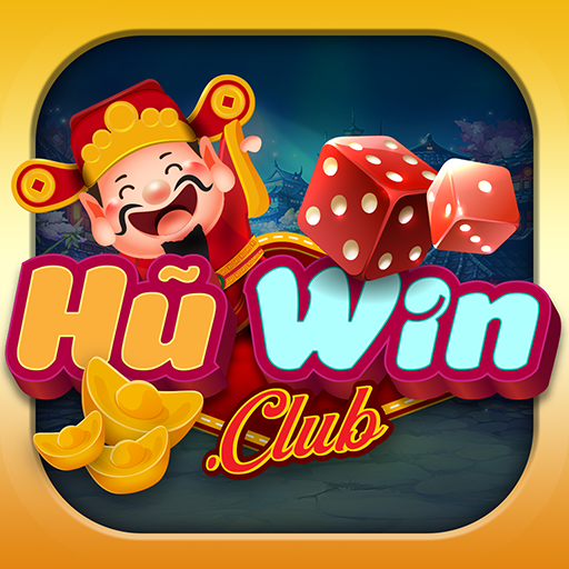 HuWin.Club