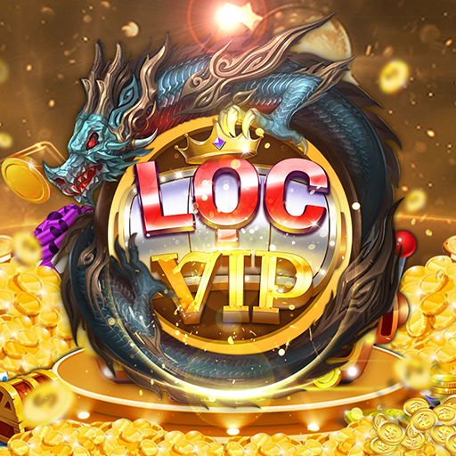 Loc Vip club uy tin so mot chau a
