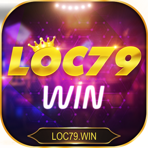 Loc79.Win