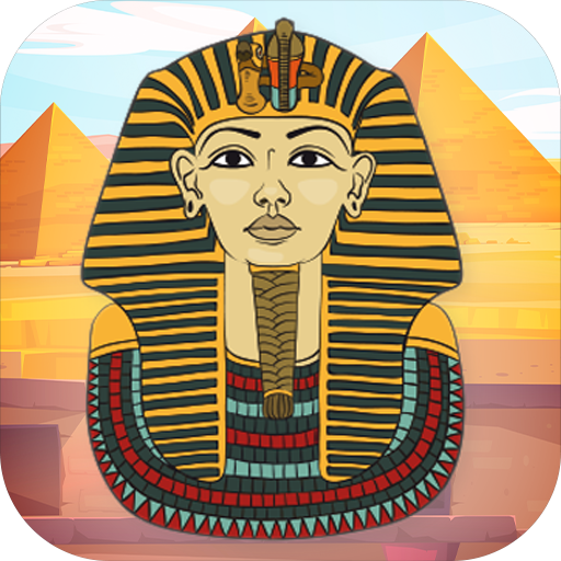 Lucky Slots - casino slot machines