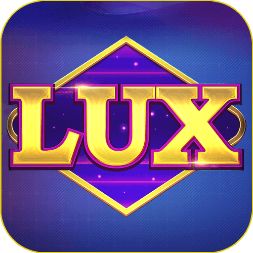 LuxClub - Chắp Cánh Giàu Sang