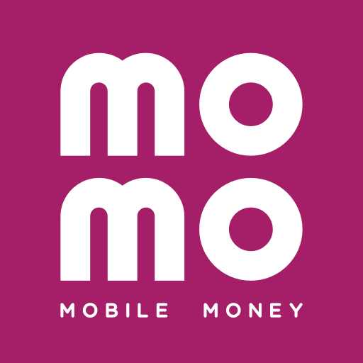 MoMo: Nạp tiền, Chuyển Tiền & Thanh Toán