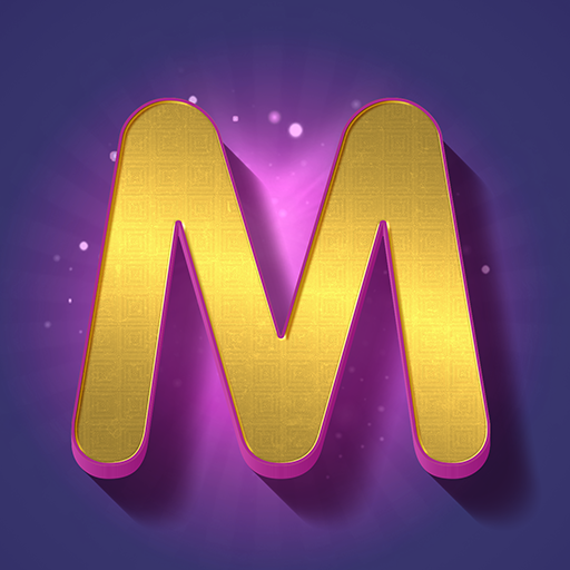 MundiJuegos: Bingo, Parchis