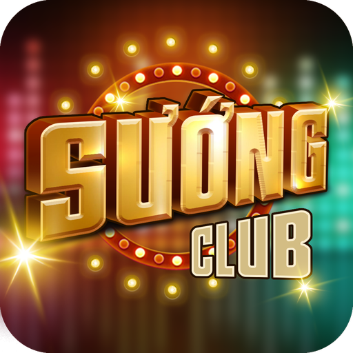 Nổ Hũ, Sướng Club và Hũ Vàng