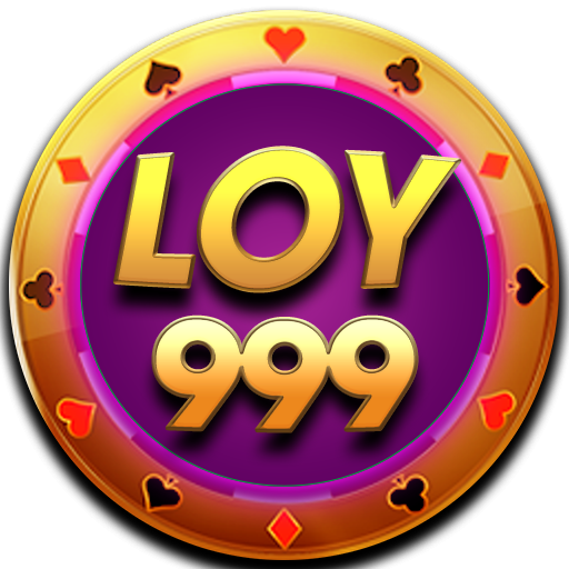 Naga Loy999 - Khmer Card Games, Slots