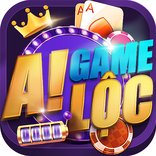 No Hu A ! GAME LỘC SLOT U23