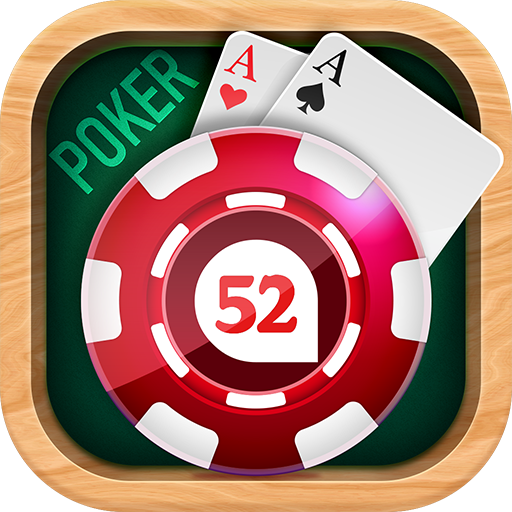 Play Free Poker Games for Fun: Adda52