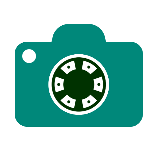 Poker Odds Camera Calculator