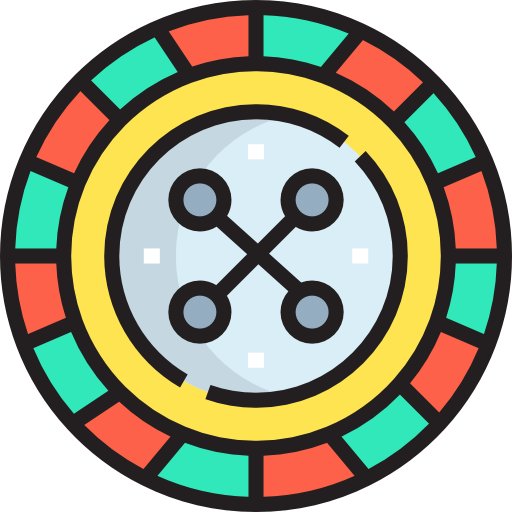 Roulette Analysis & Tracker Board