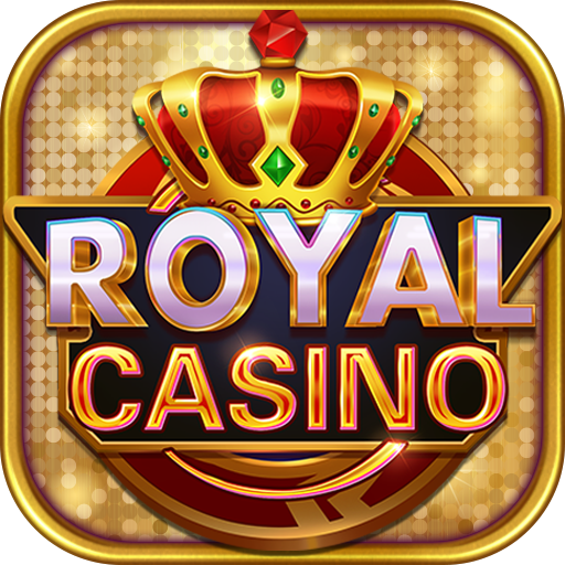 Royal Casino