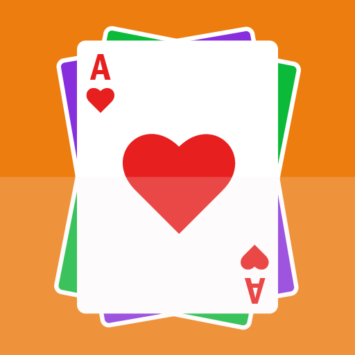 Rummy Friends - Play rummy online with friends