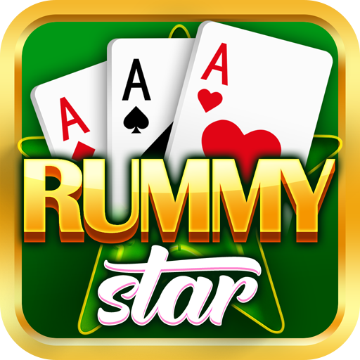 Rummy Star -ultimate rummy games