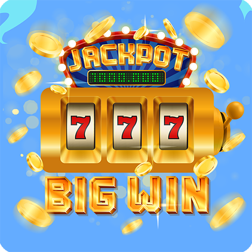 scratch lottery-online lottery-scratch lotto-lotto