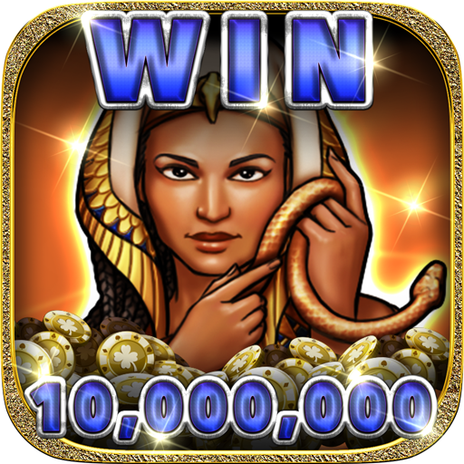 Slots: No Limits - Slots Free with Bonus Casinos!