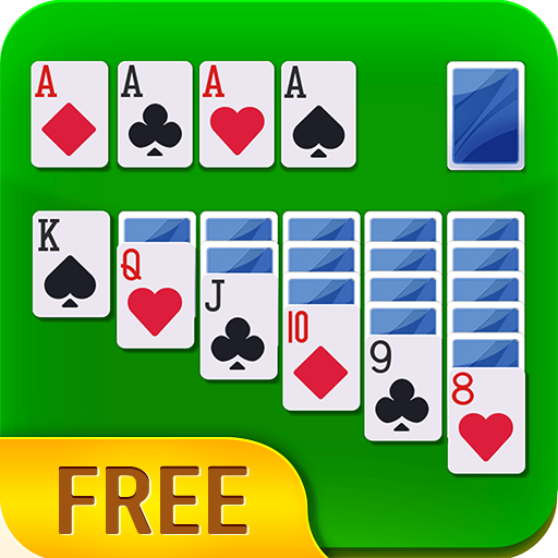 Solitaire