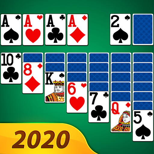 Solitaire