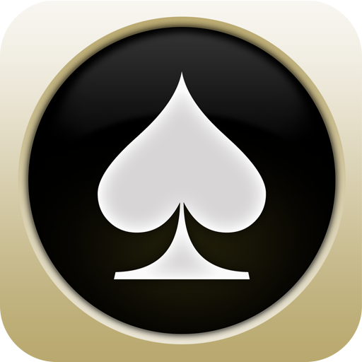 Solitaire