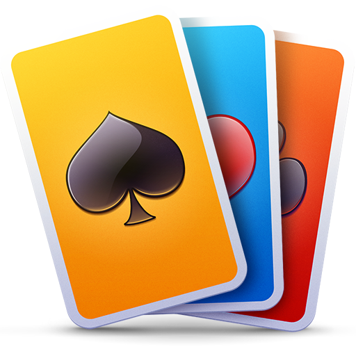 Solitaire