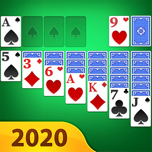 Solitaire