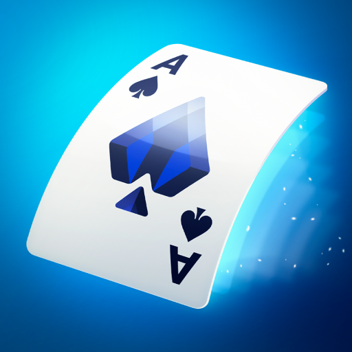 Spades Masters