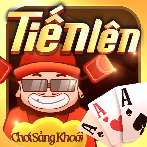 Tiến Lên Offline Chơi Sảng Khoái
