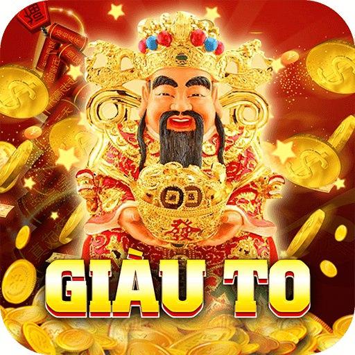 Tinclub - Game fan club, Go88 Nổ Hũ To