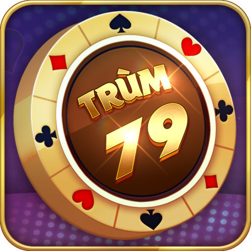 Trùm 79 Club