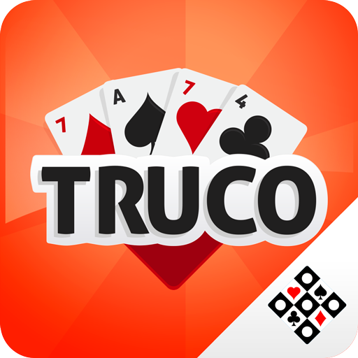 Truco MegaJogos - Paulista e Mineiro