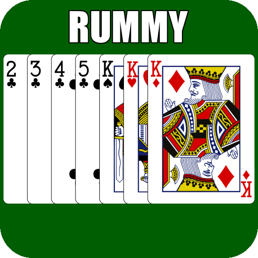 Ultra Rummy - Play Online