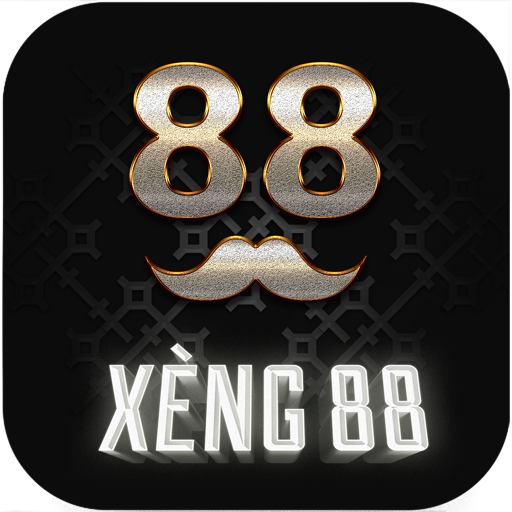 Xeng88