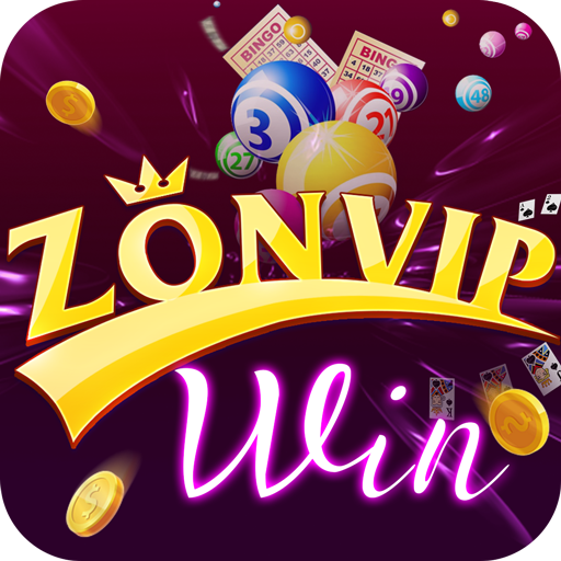 ZONVIP - Uy tín số 1