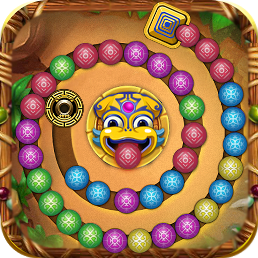 zumba games free
