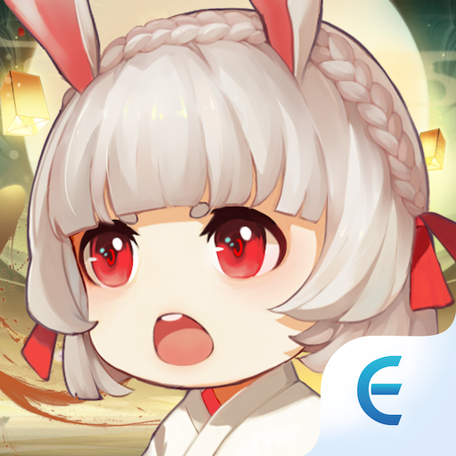 陰陽師:百聞牌